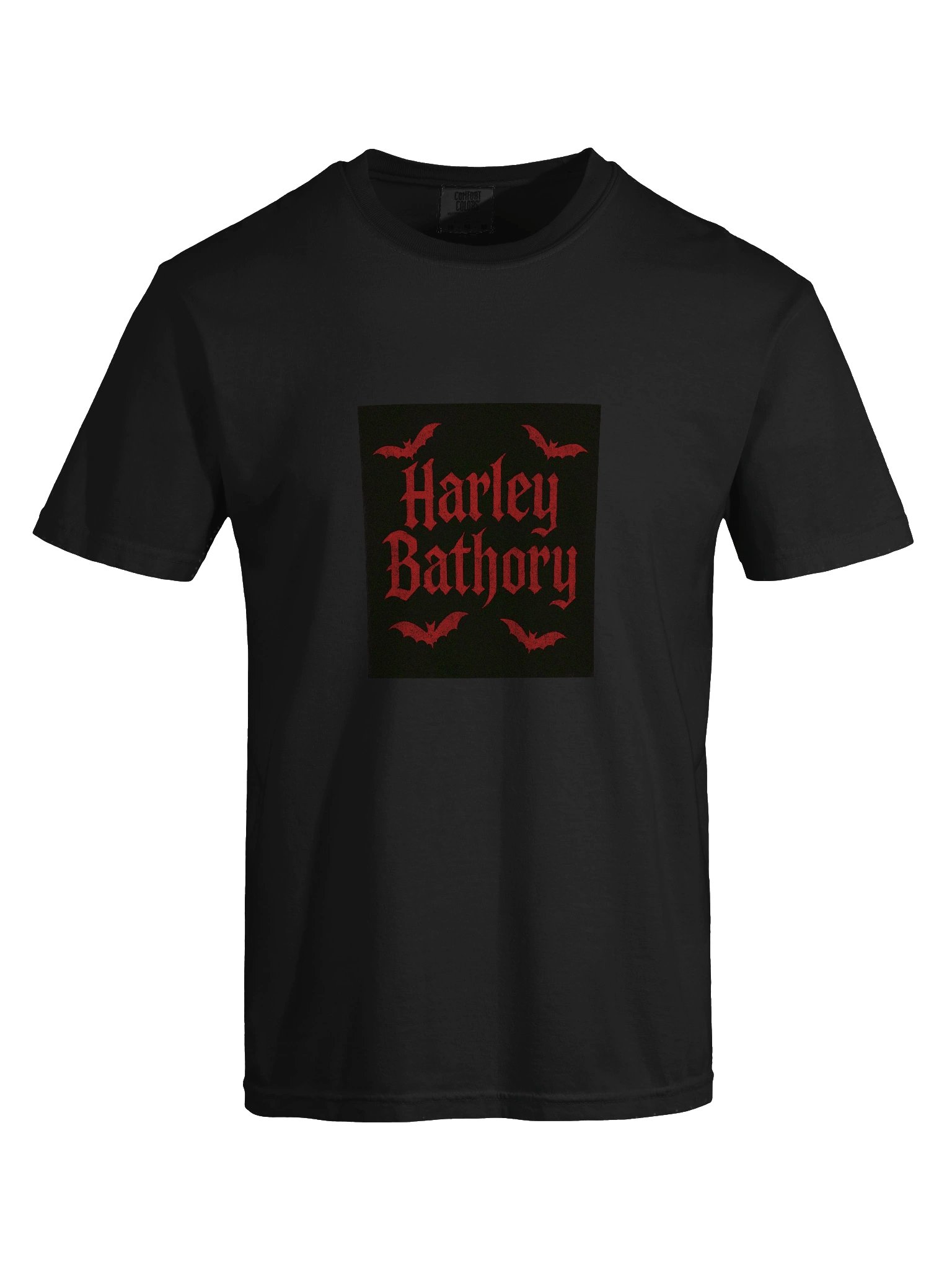harley bats product image (41)