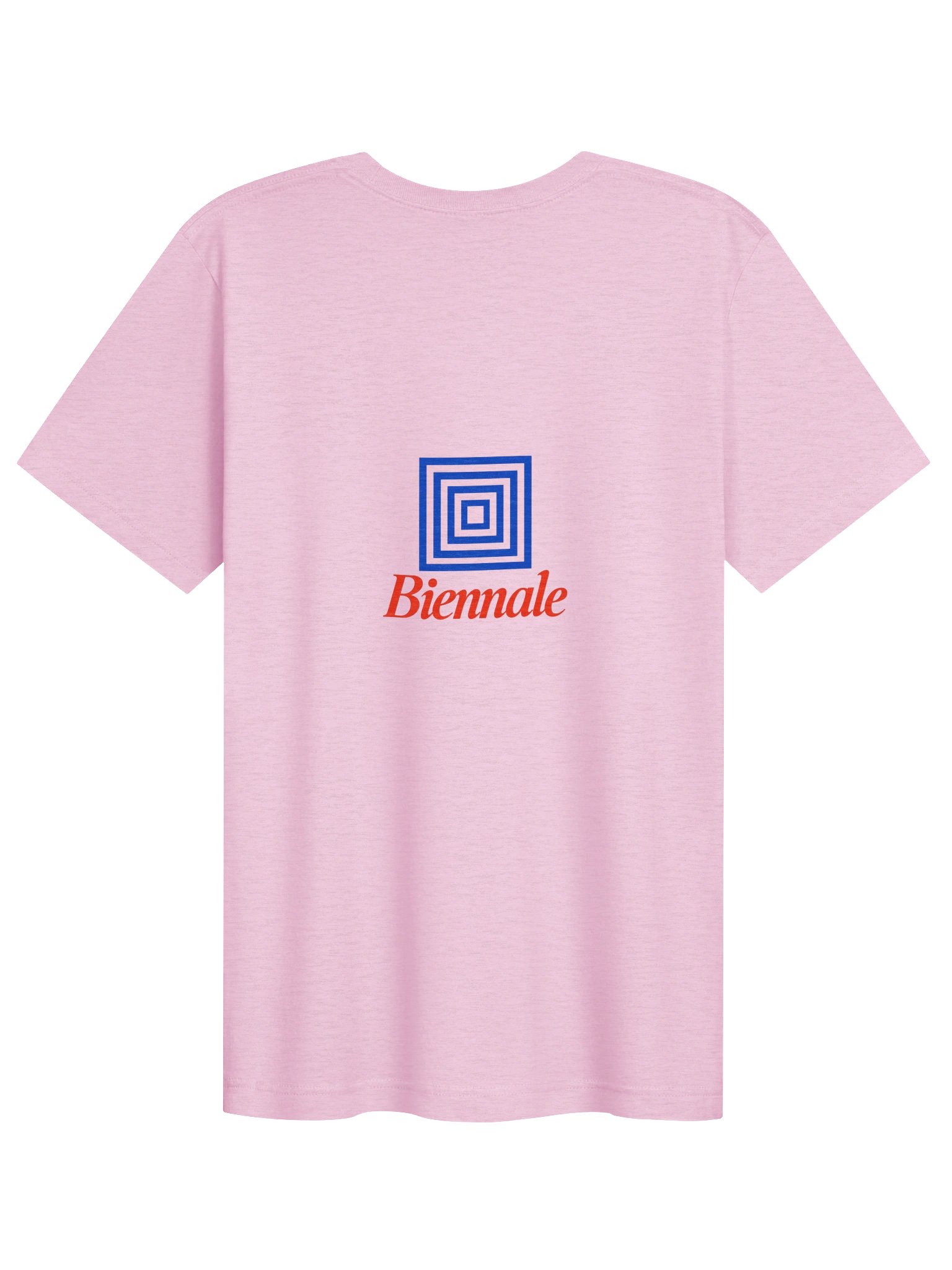 Shanghai Red Dot Tee product image (2)