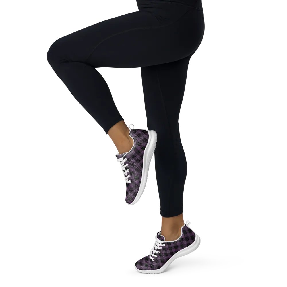 The Cindy Training Sneakers product image (9)