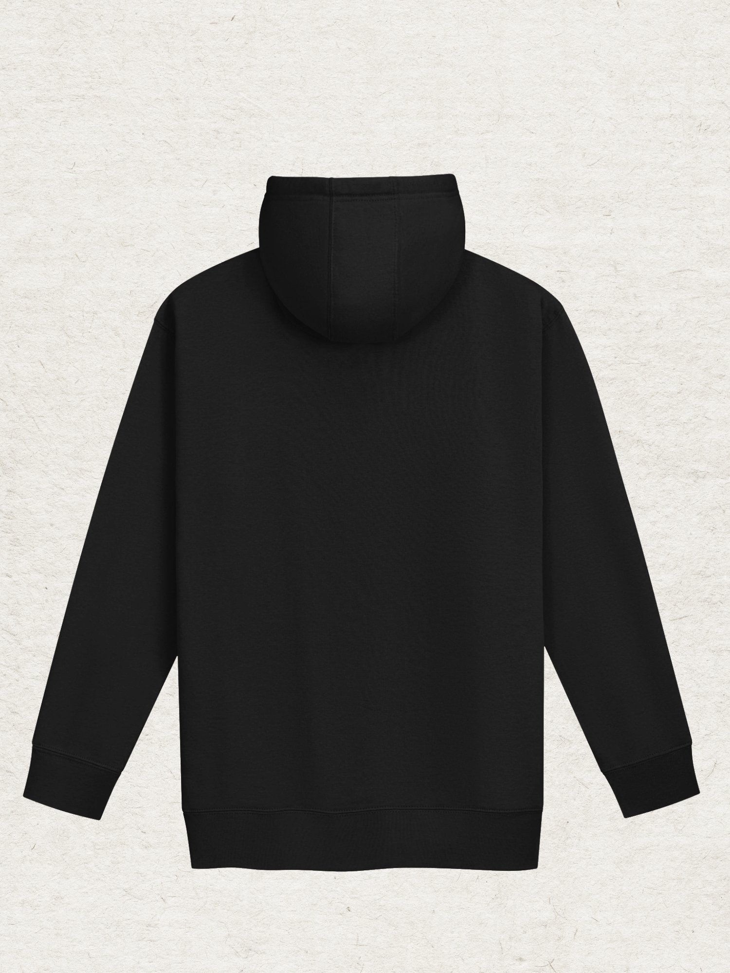 Discipline Beats Motivation Hoodie product image (3)