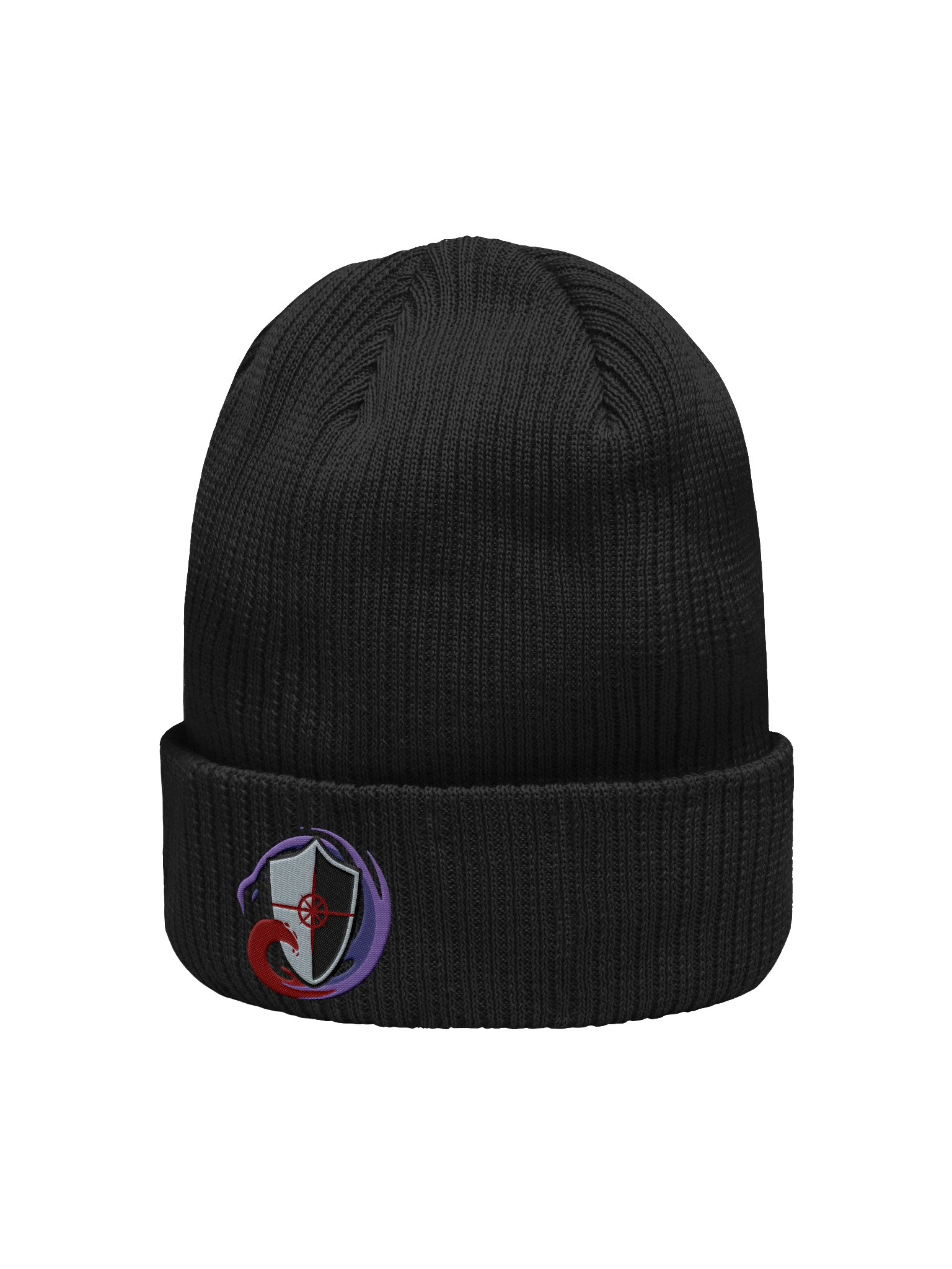 Stygian Beanie product image (2)