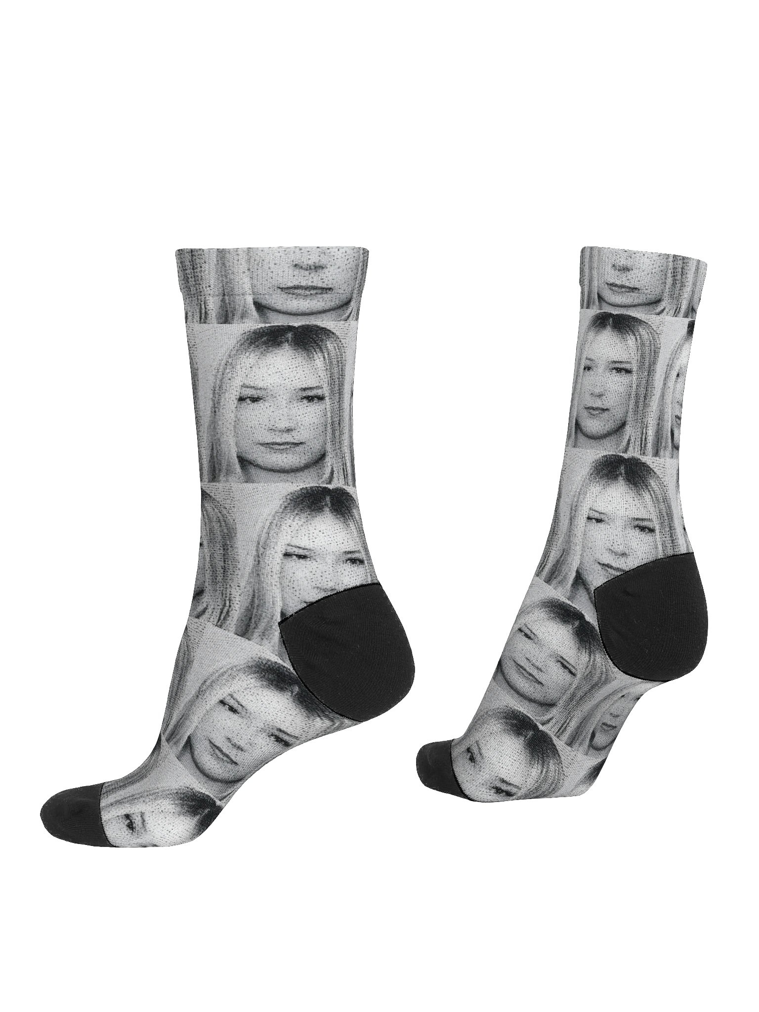 baabybrook - socks product image (4)