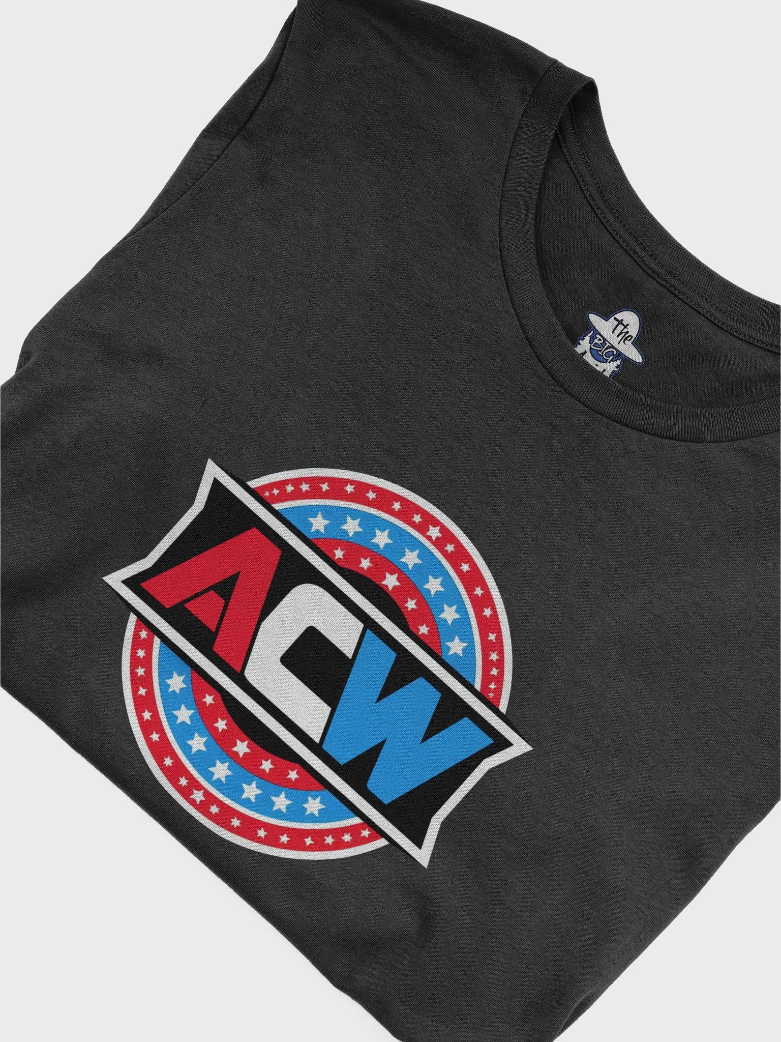 ACE Tee product image (18)