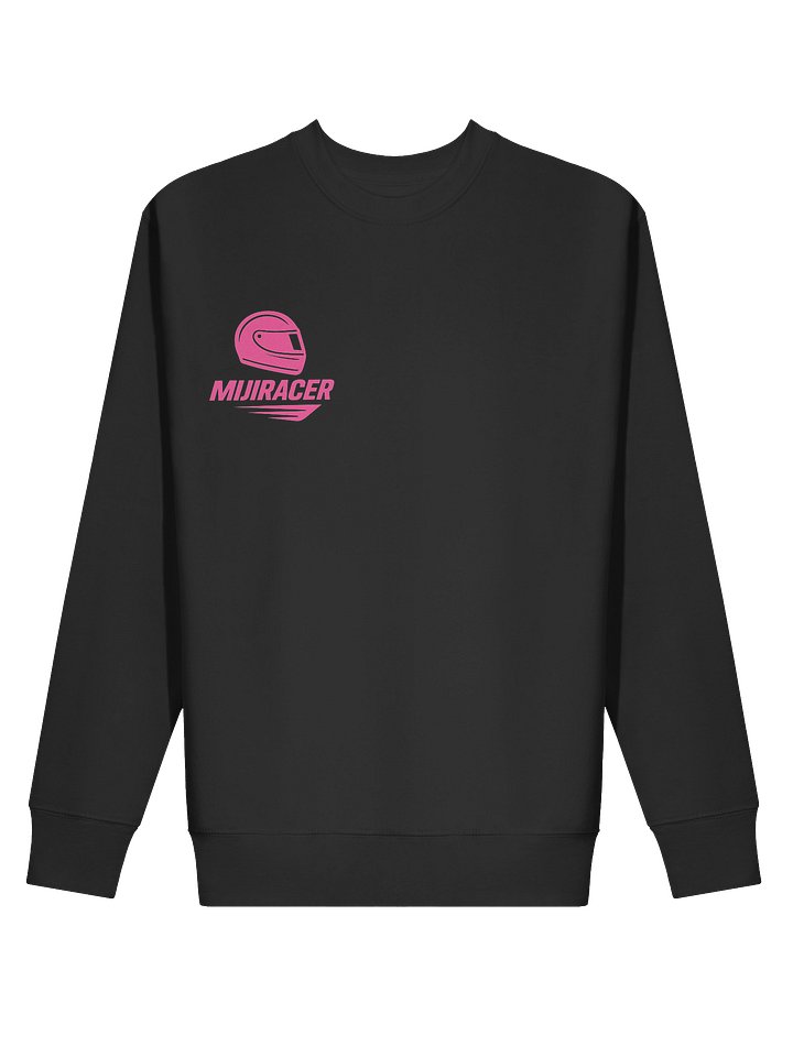 TDGP product image (2)