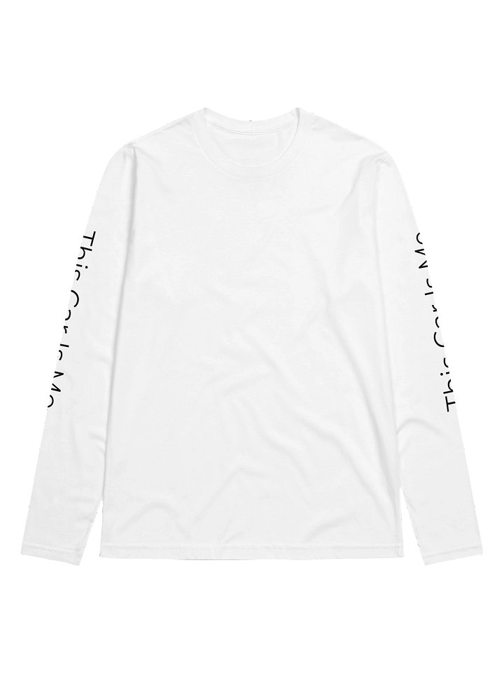 Track Day Shirt product image (1)