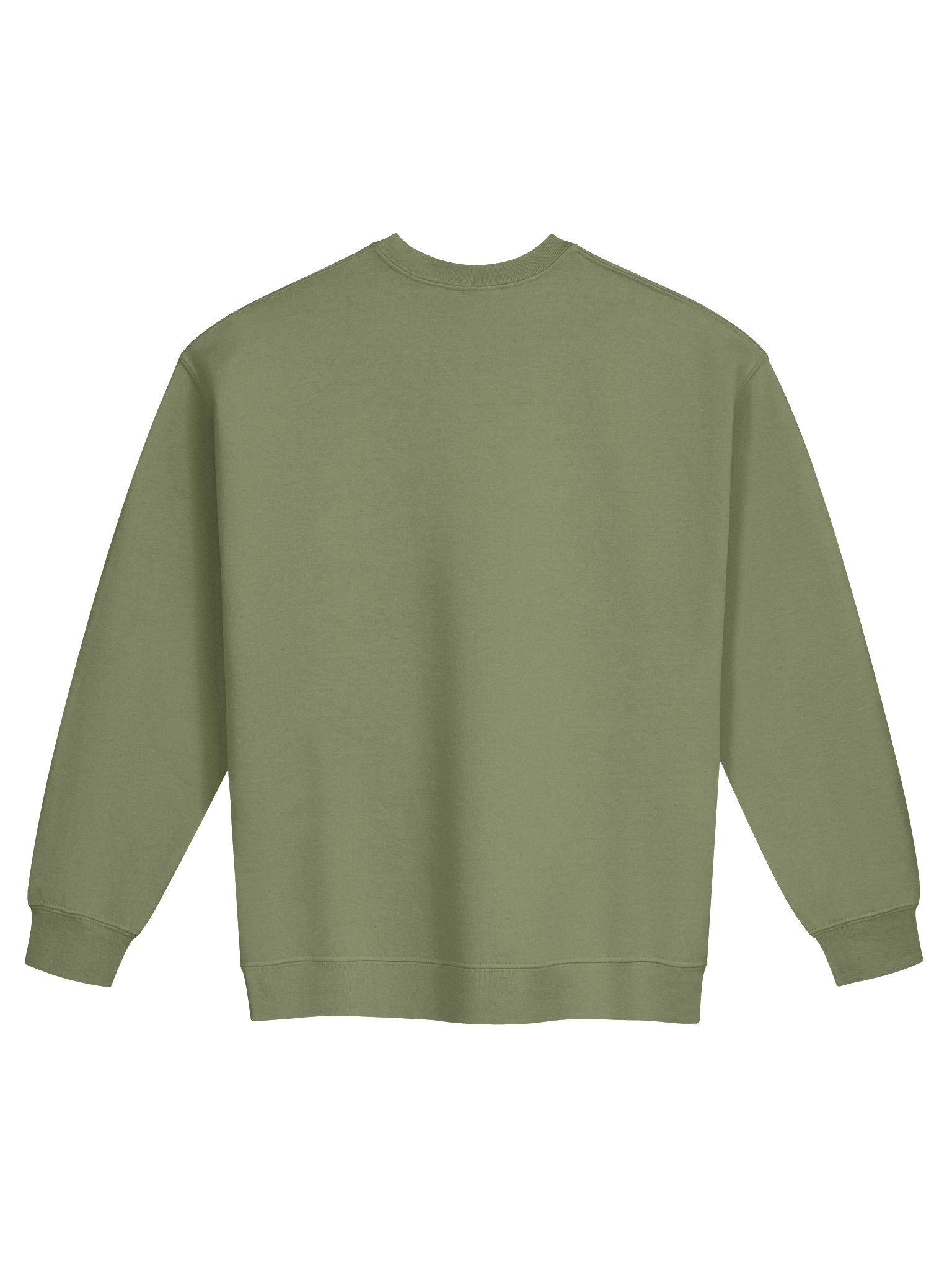 I Like 'Em Big Sweatshirt (Embroidered) of a Great Dane(Chocolate Merle, Cropped Ears) product image (10)