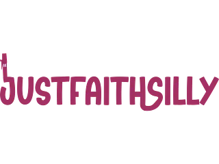 JustFaithSilly
