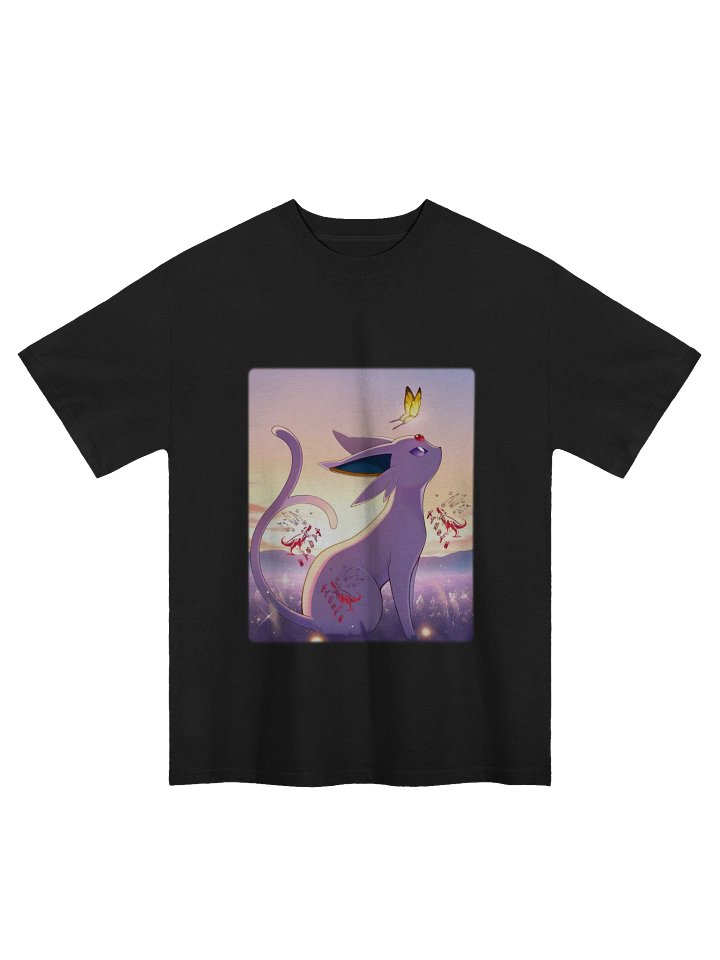 let eevee evolve during the day product image (1)