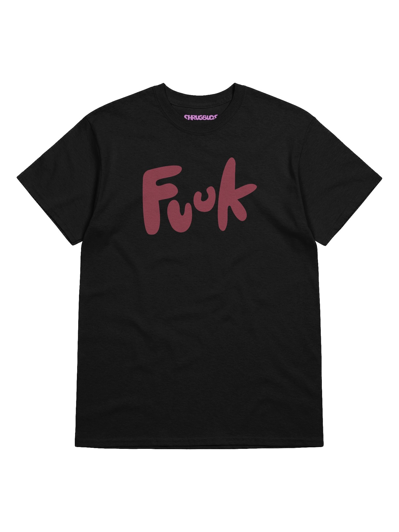 FUUK T-Shirt product image (13)