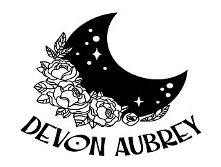 DevonAubrey