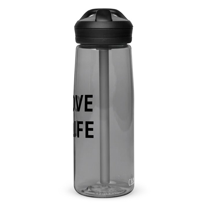one love love life cups product image (2)