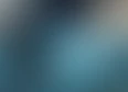 Douluo Dalu's tag thumbnail