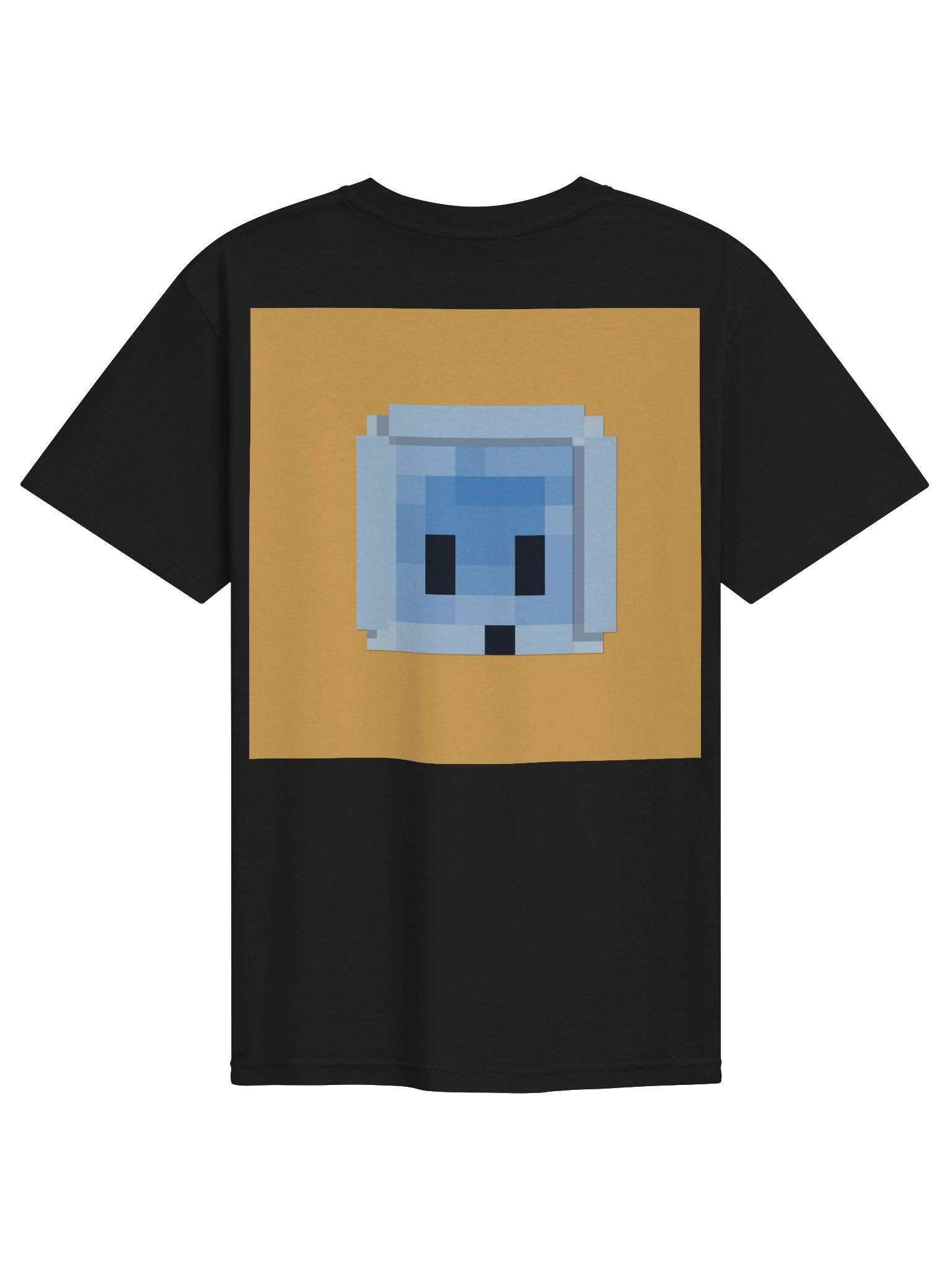 The Pixie T-Shirt product image (2)