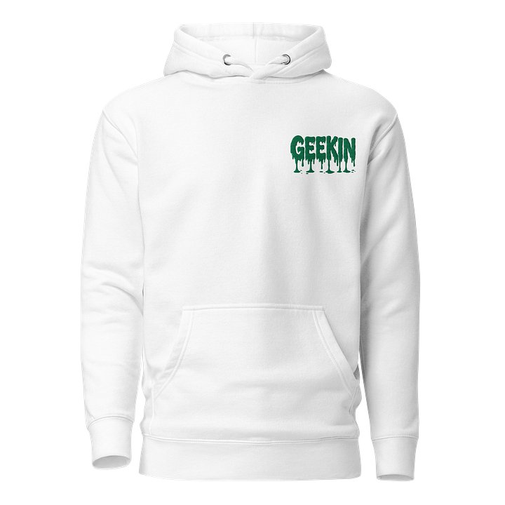 Geekin creation product image (1)