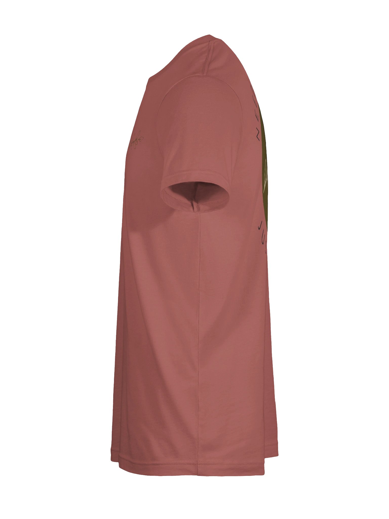 Women’s Need Prayer T-Shirt product image (52)