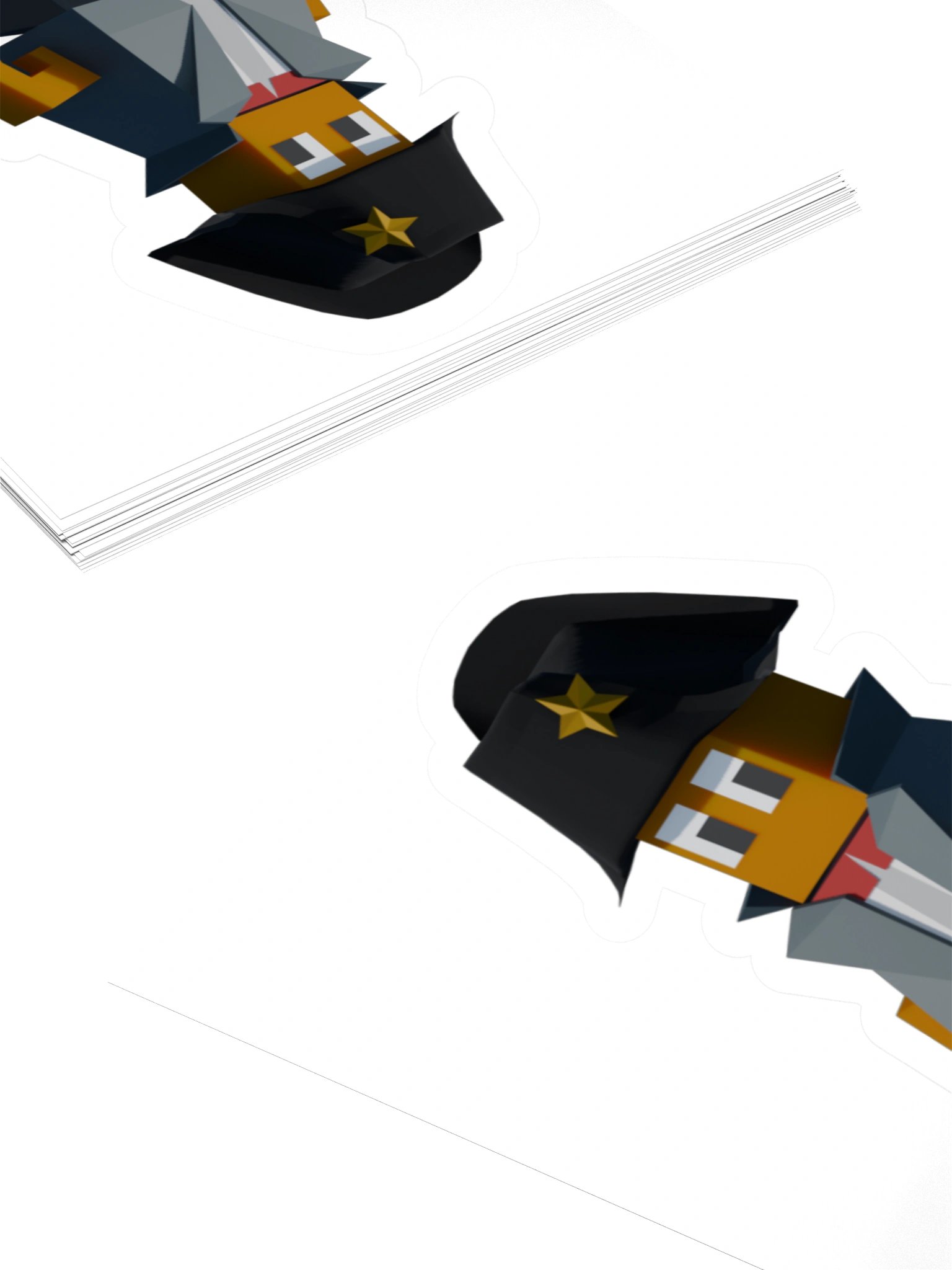Polytopia Napoleon product image (11)