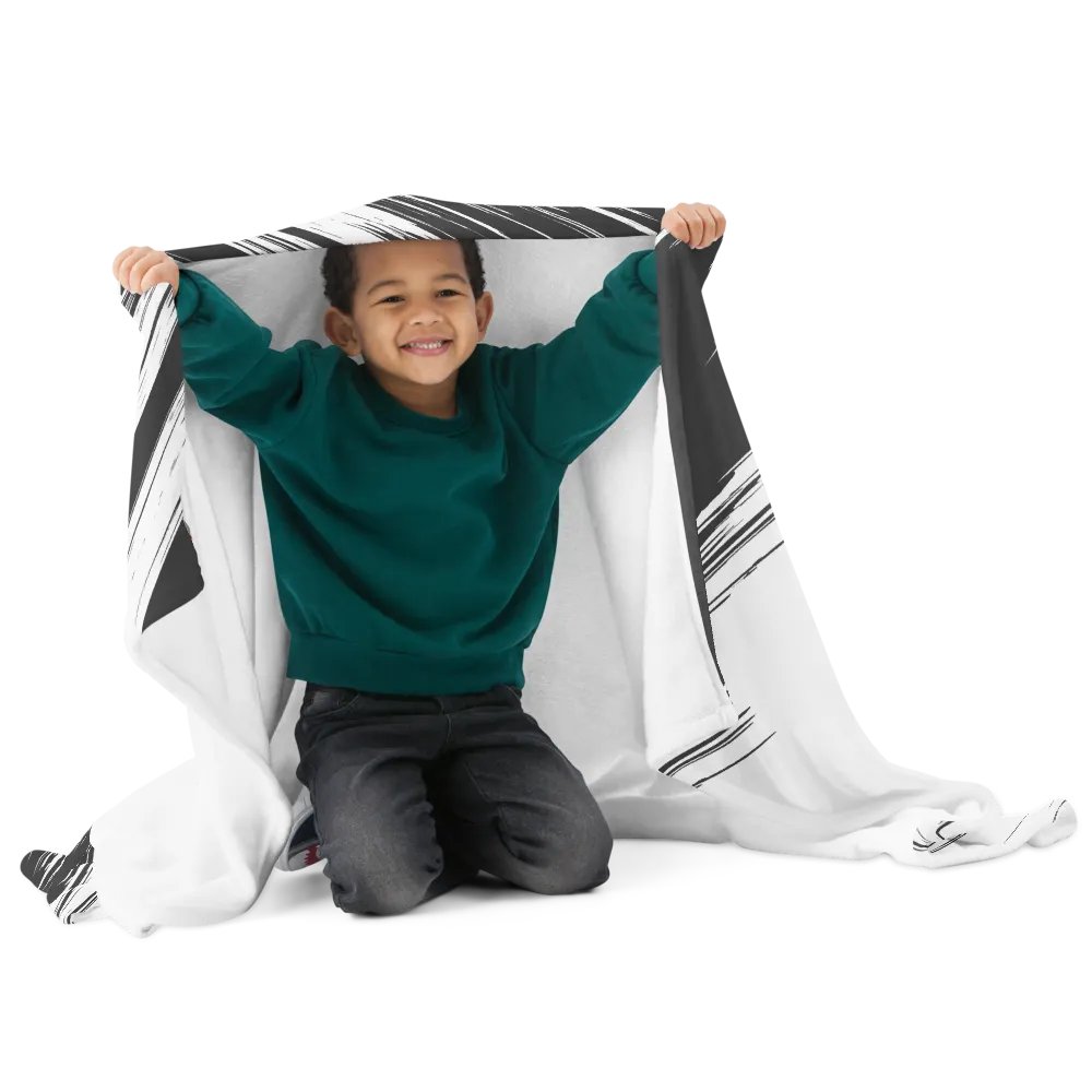 Temperature Control Cover product image (11)