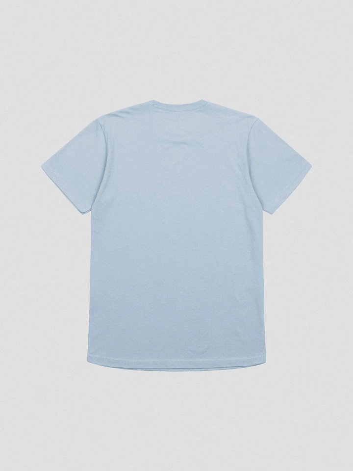 OG 'Princess Sasha' Supersoft T-Shirt product image (9)
