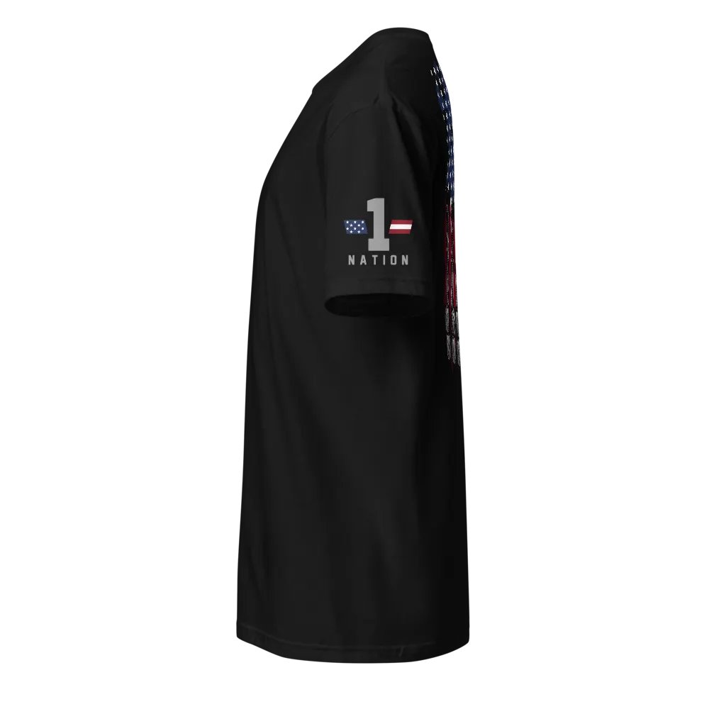 Remember America's Heroes product image (2)