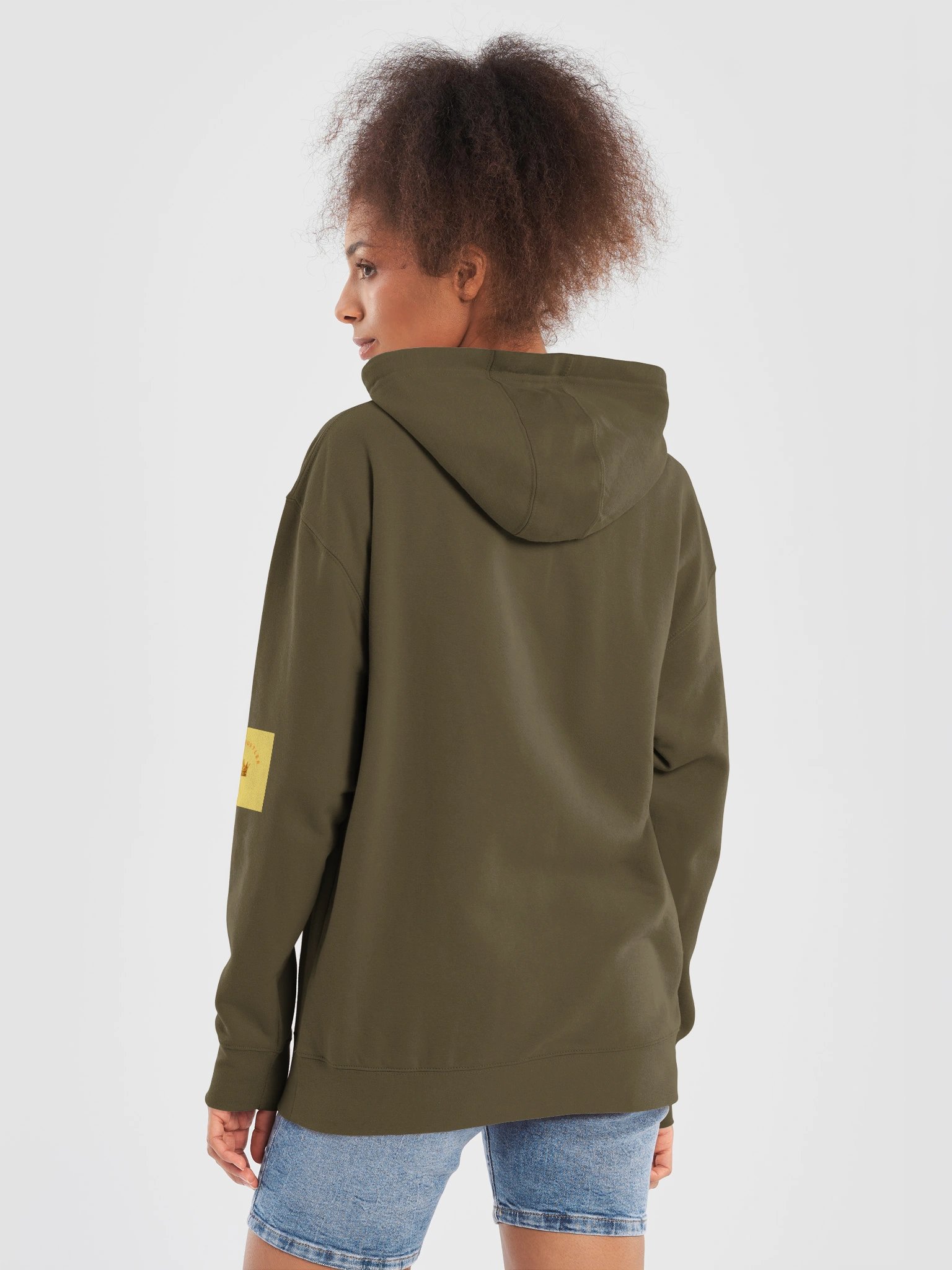 streetwear hoody product image (6)