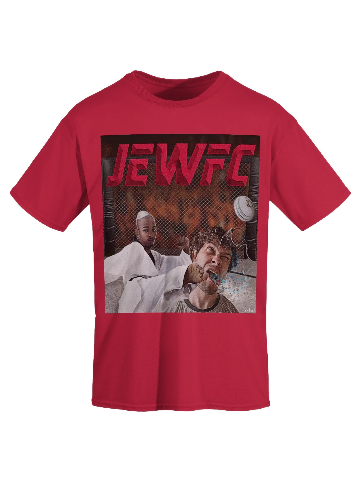 JEWFC product image (1)