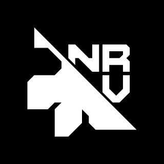 NRVLABS