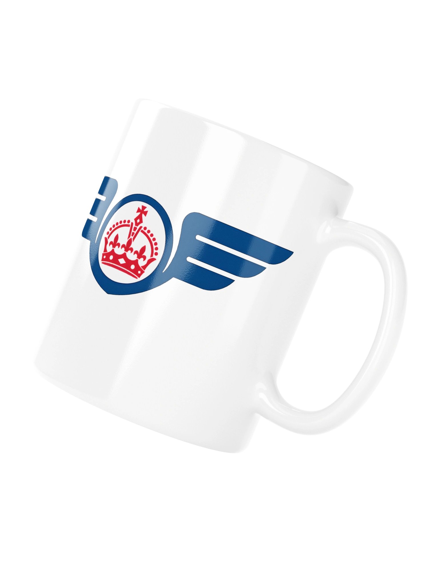 Blighty Mug product image (11)