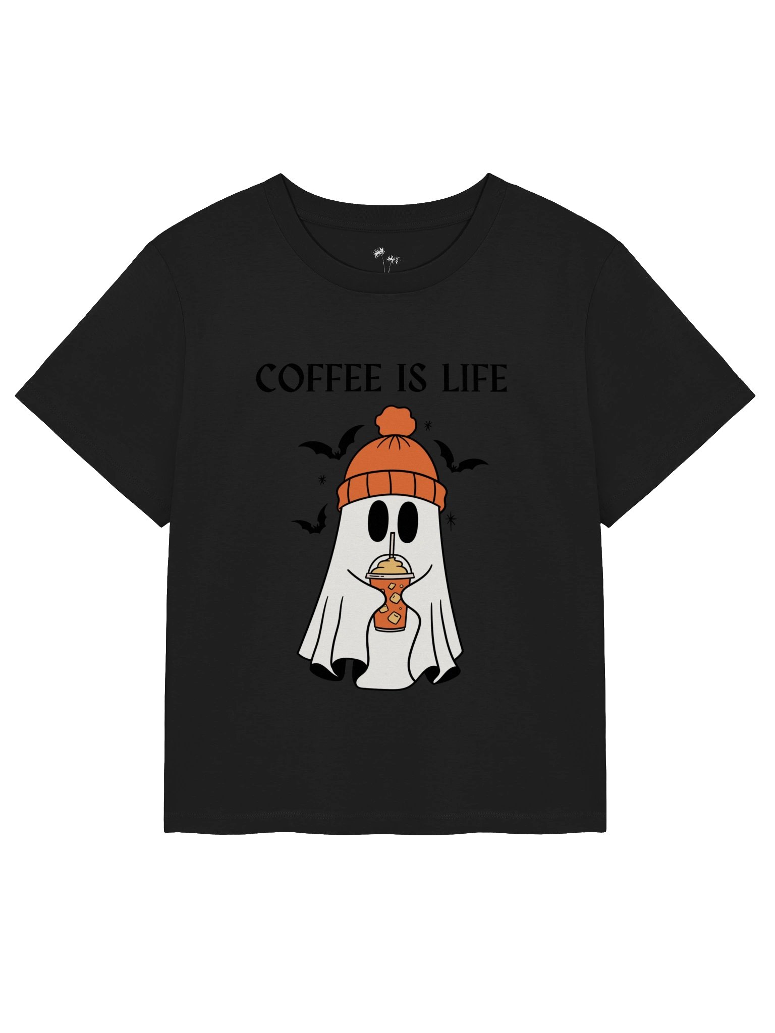 Coffee is life product image (7)