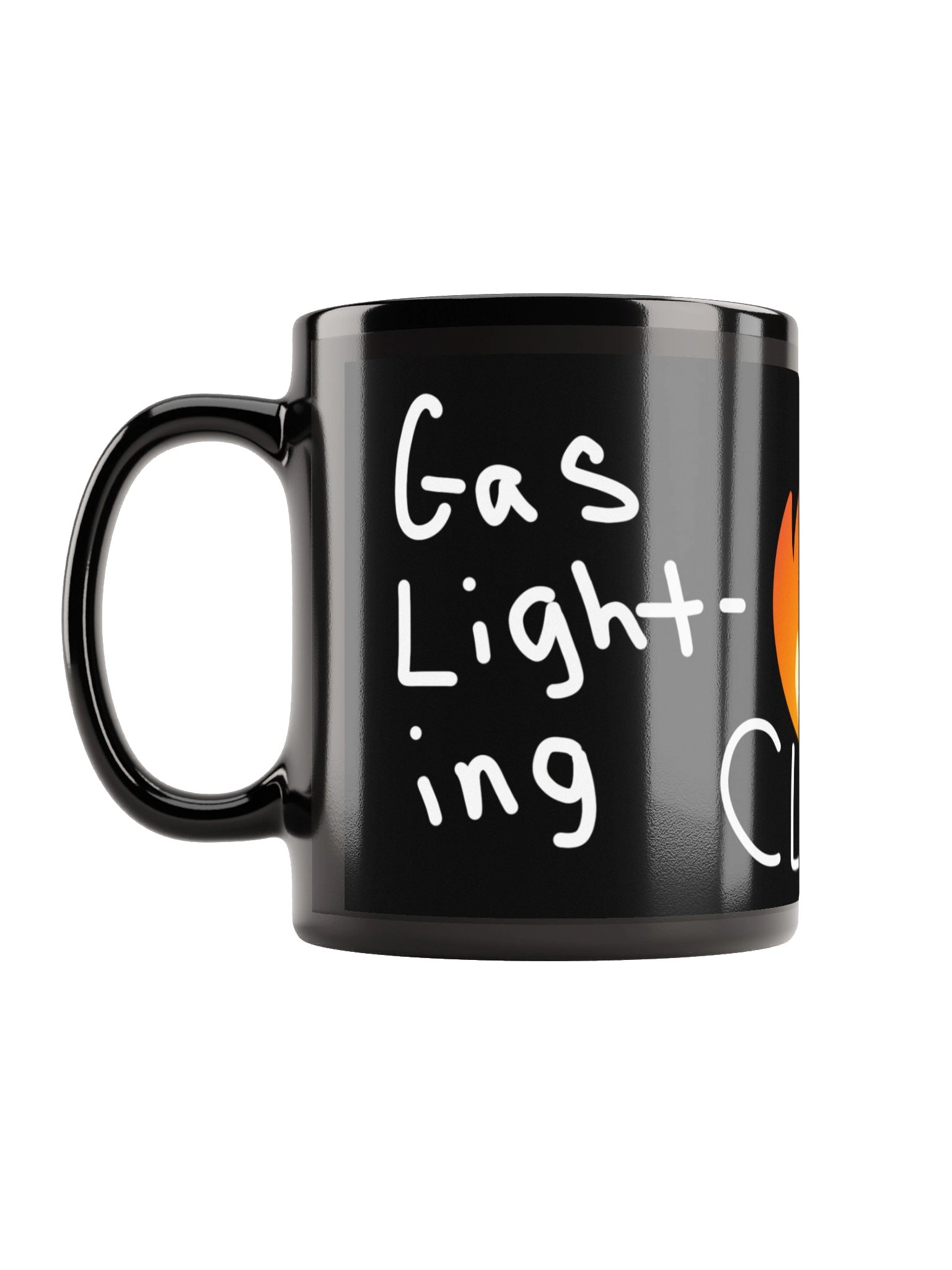 Cecelia Gaslight Club* product image (12)