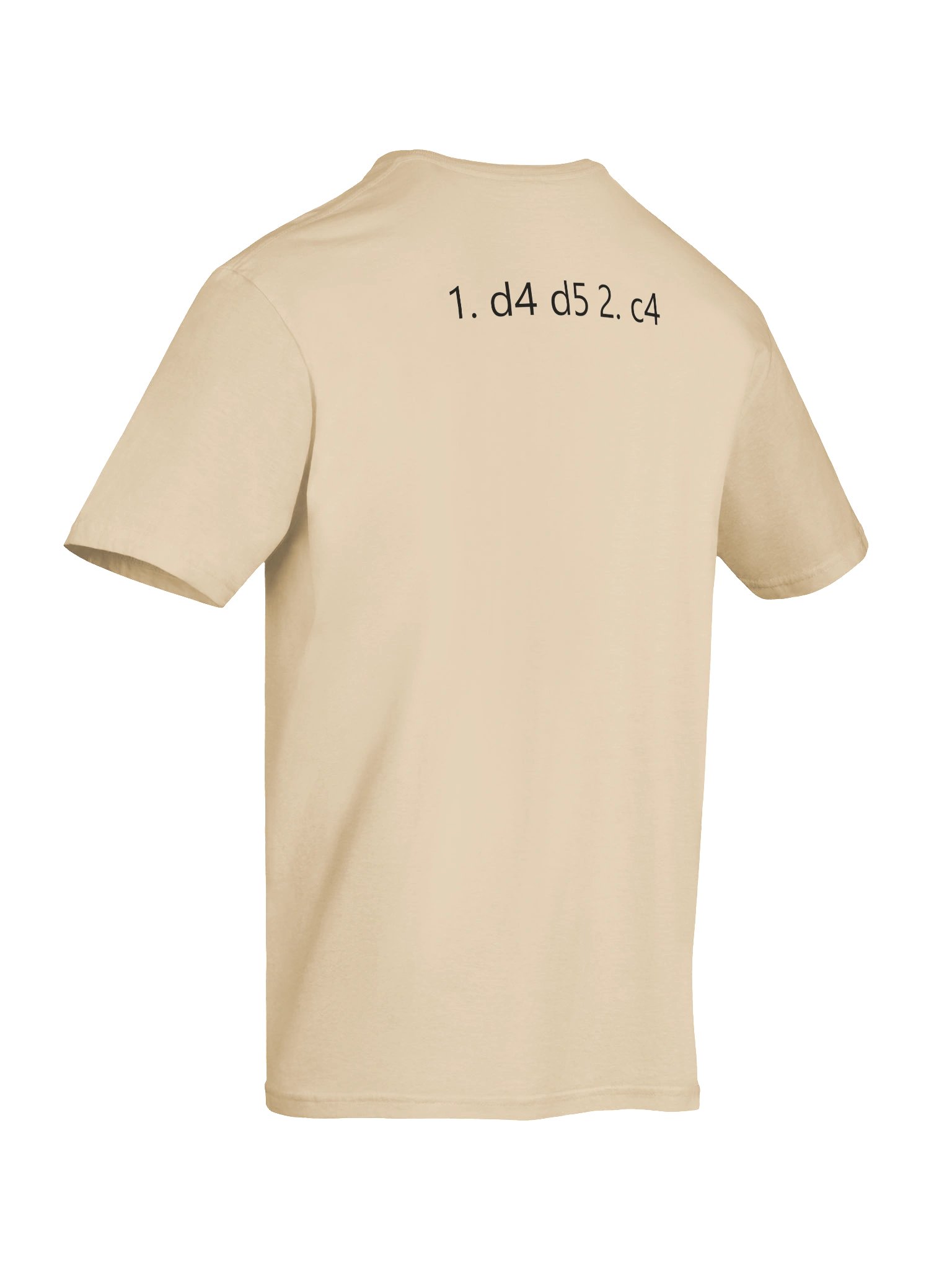 Pawnstorm.shop Custom Tee product image (12)