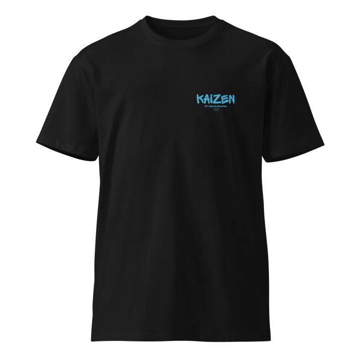 Mazda RX7 T-Shirt product image (2)