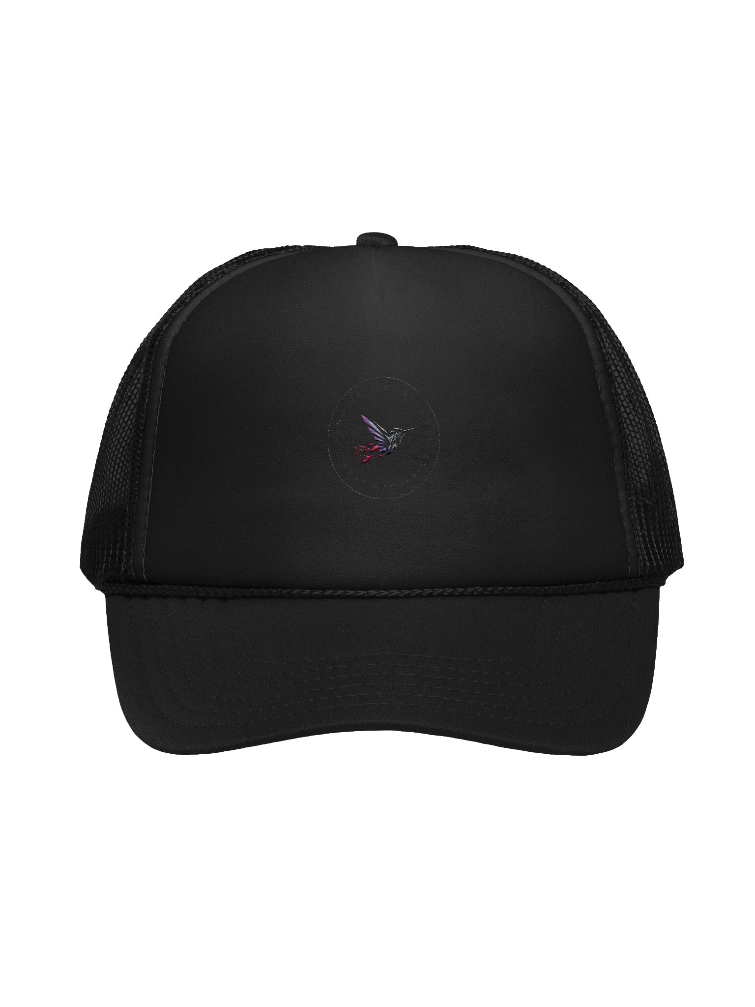 Hummingbird Cap product image (1)