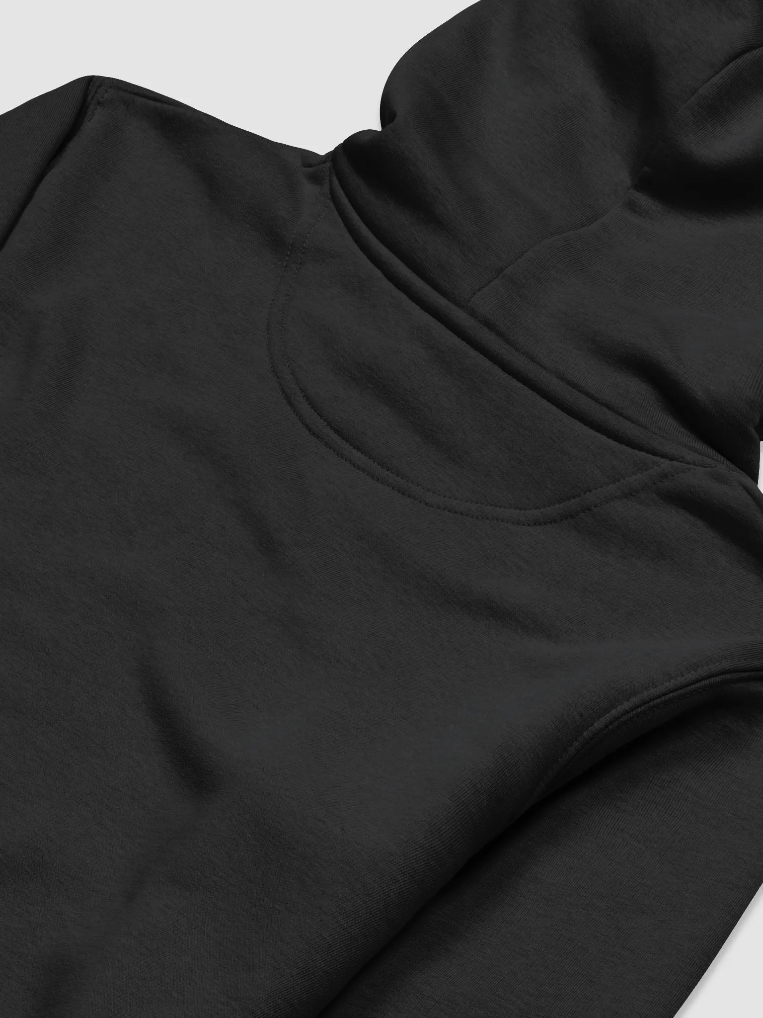 MATERIAL SQUIRREL Eco Hoodie product image (4)