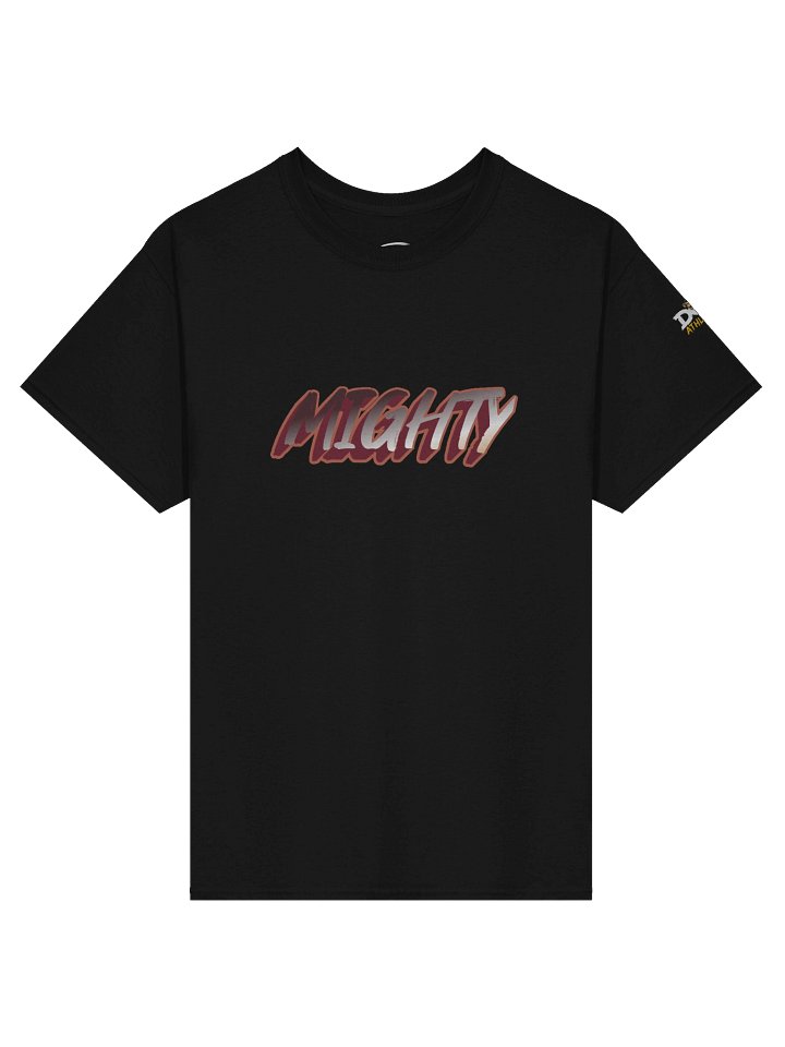 Heavyweight Tee product image (2)