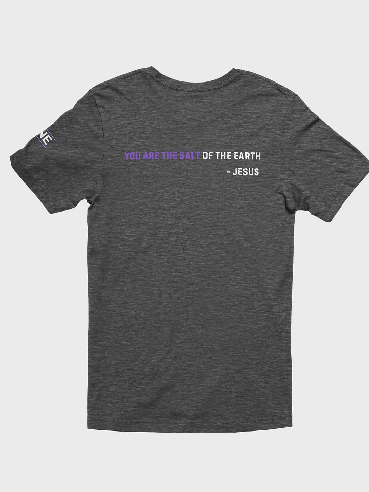 Salt Melts Ice product image (2)