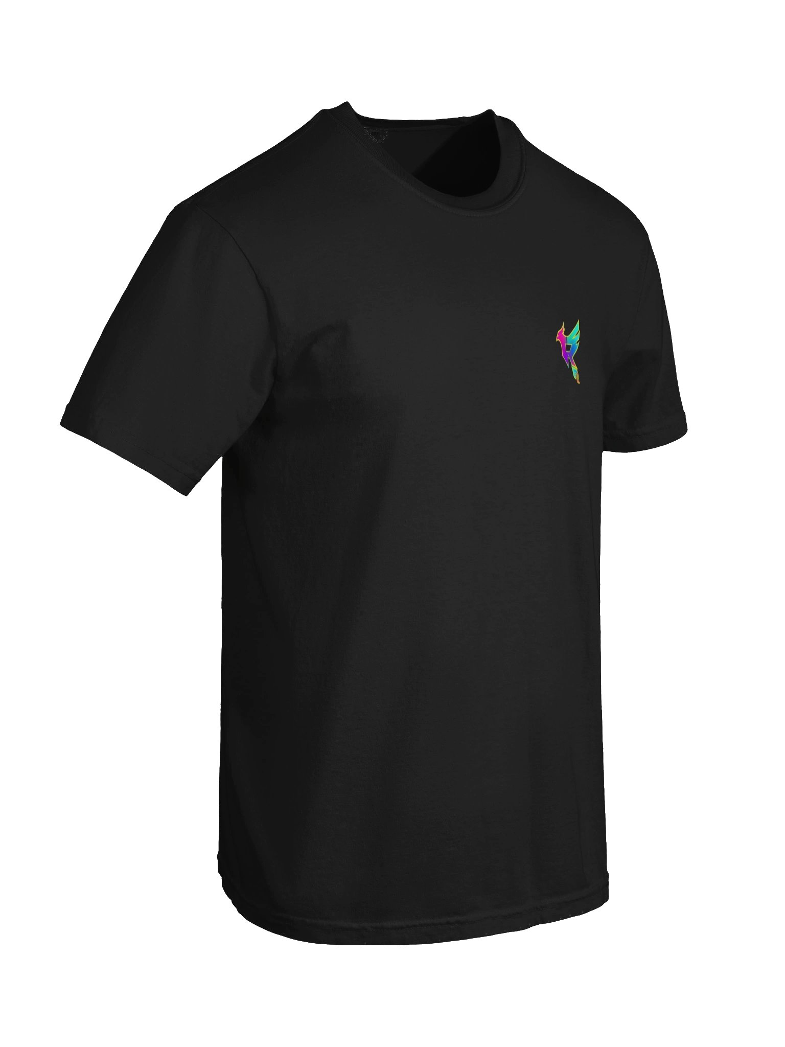 SAWXZ RAYNBOW T-shirt product image (6)