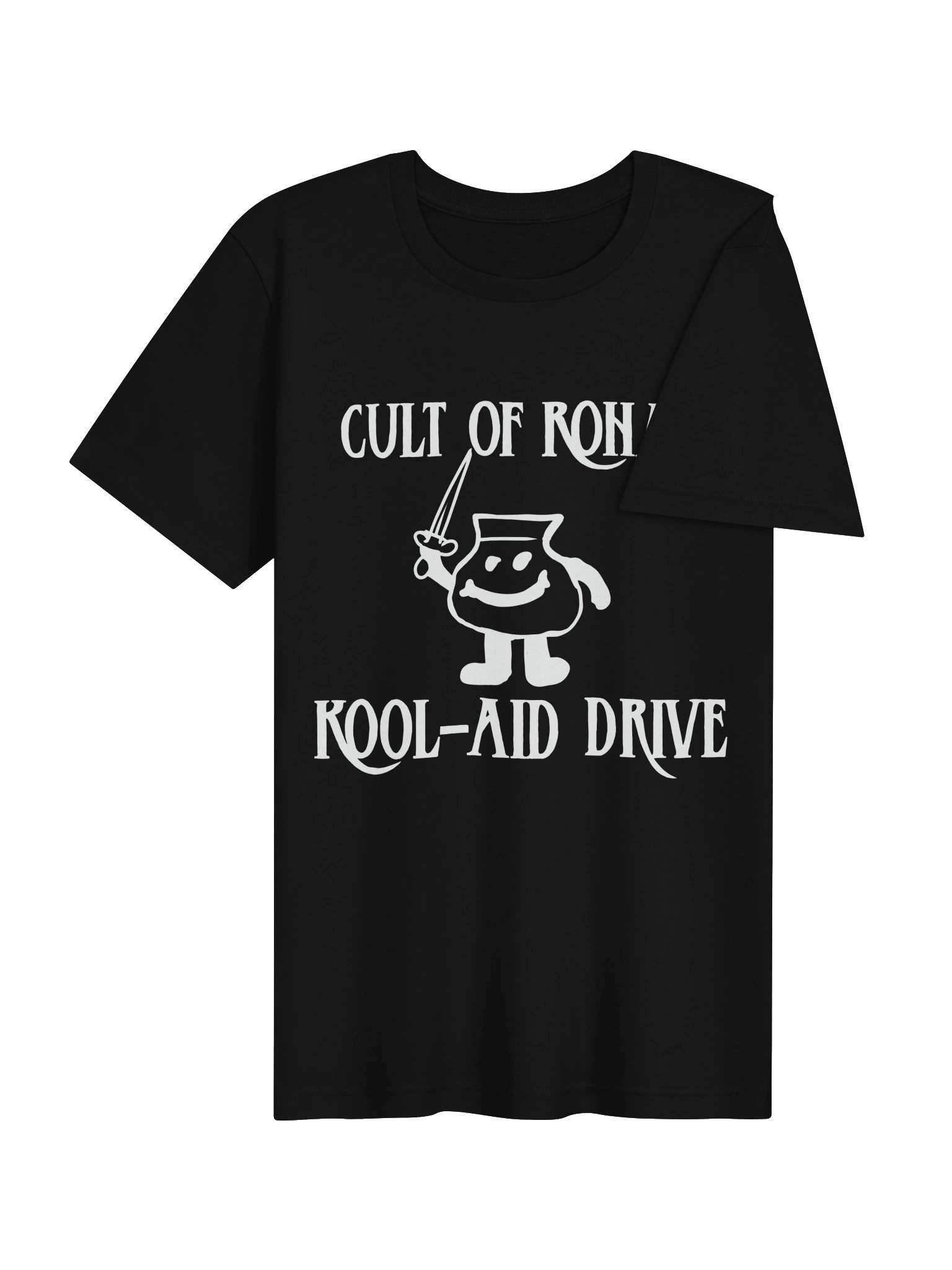 Cult-Aid Shirt product image (4)