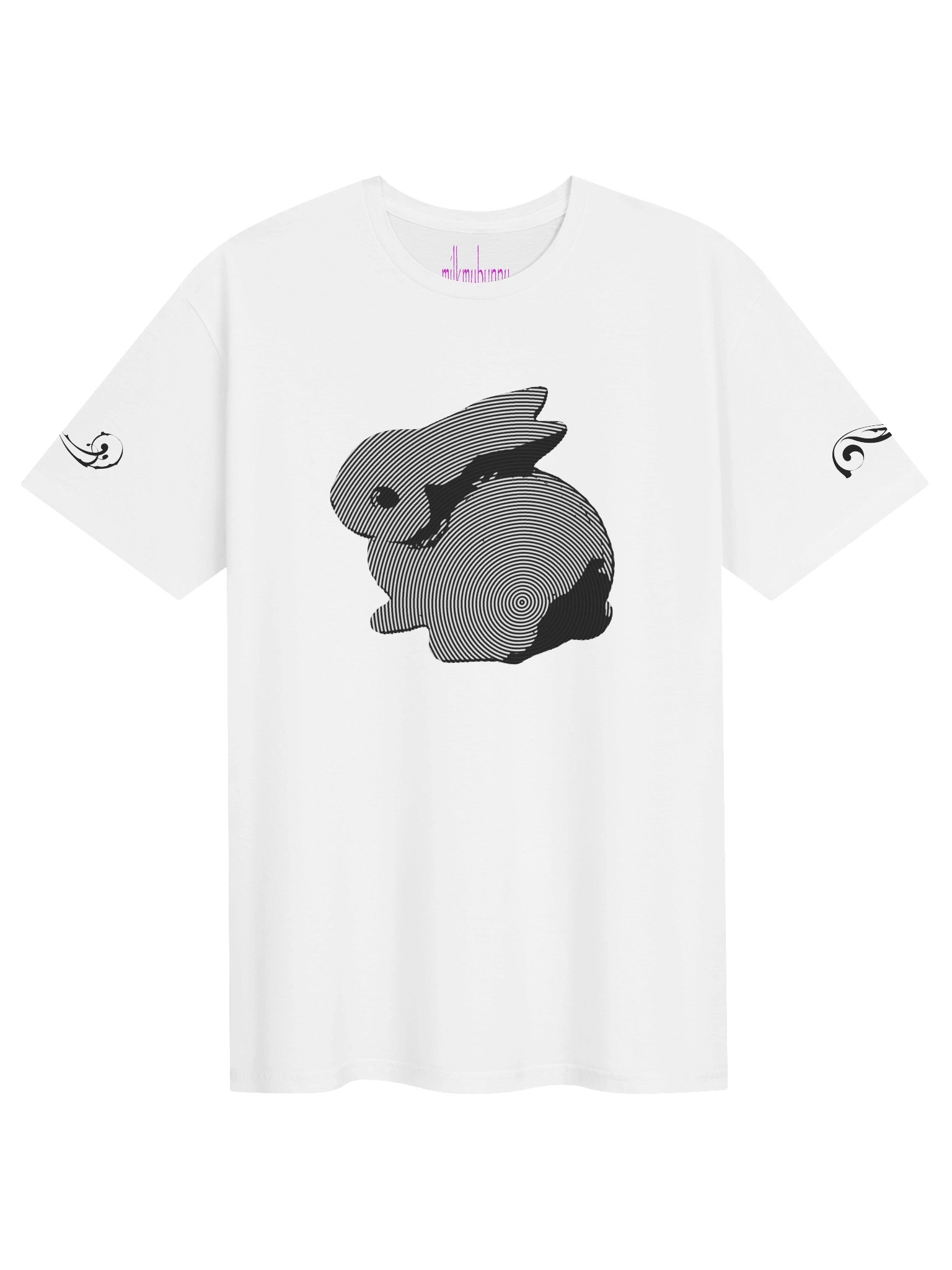 bunnylover product image (2)