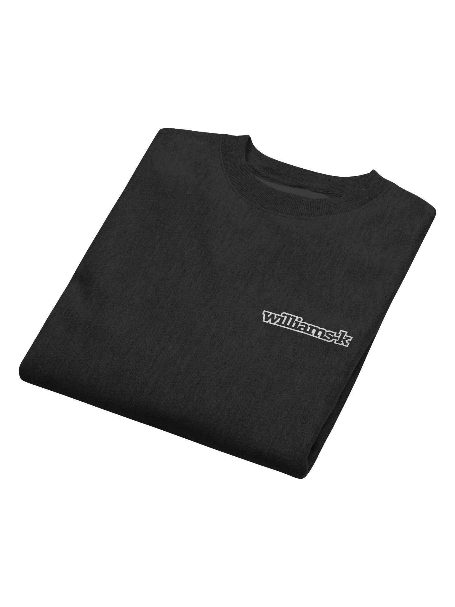 Champion Comfort: Originals Sweatshirt product image (6)
