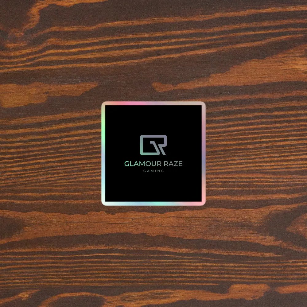 Sticker product image (5)