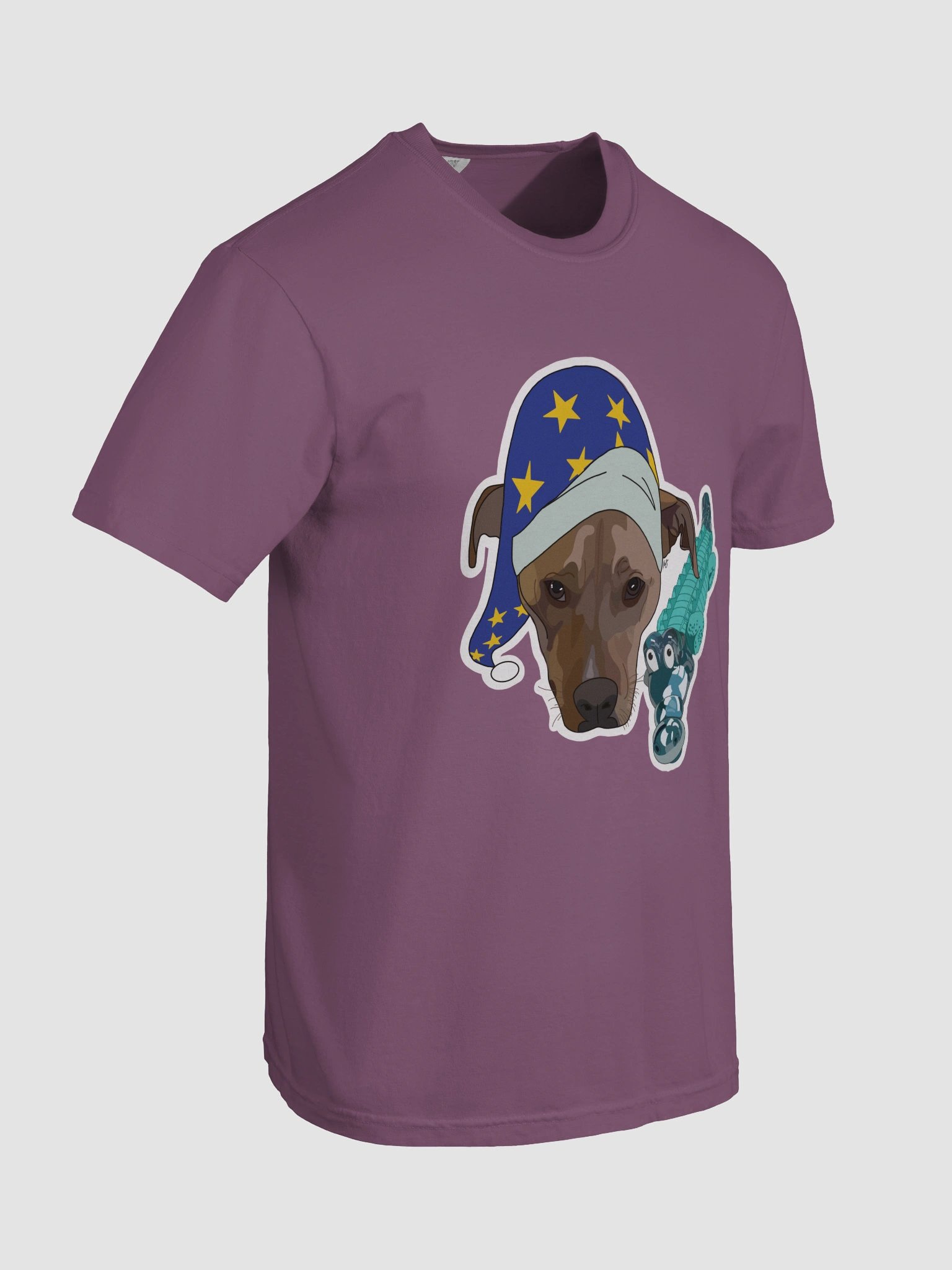 Sadie Shirt (better quality) product image (8)