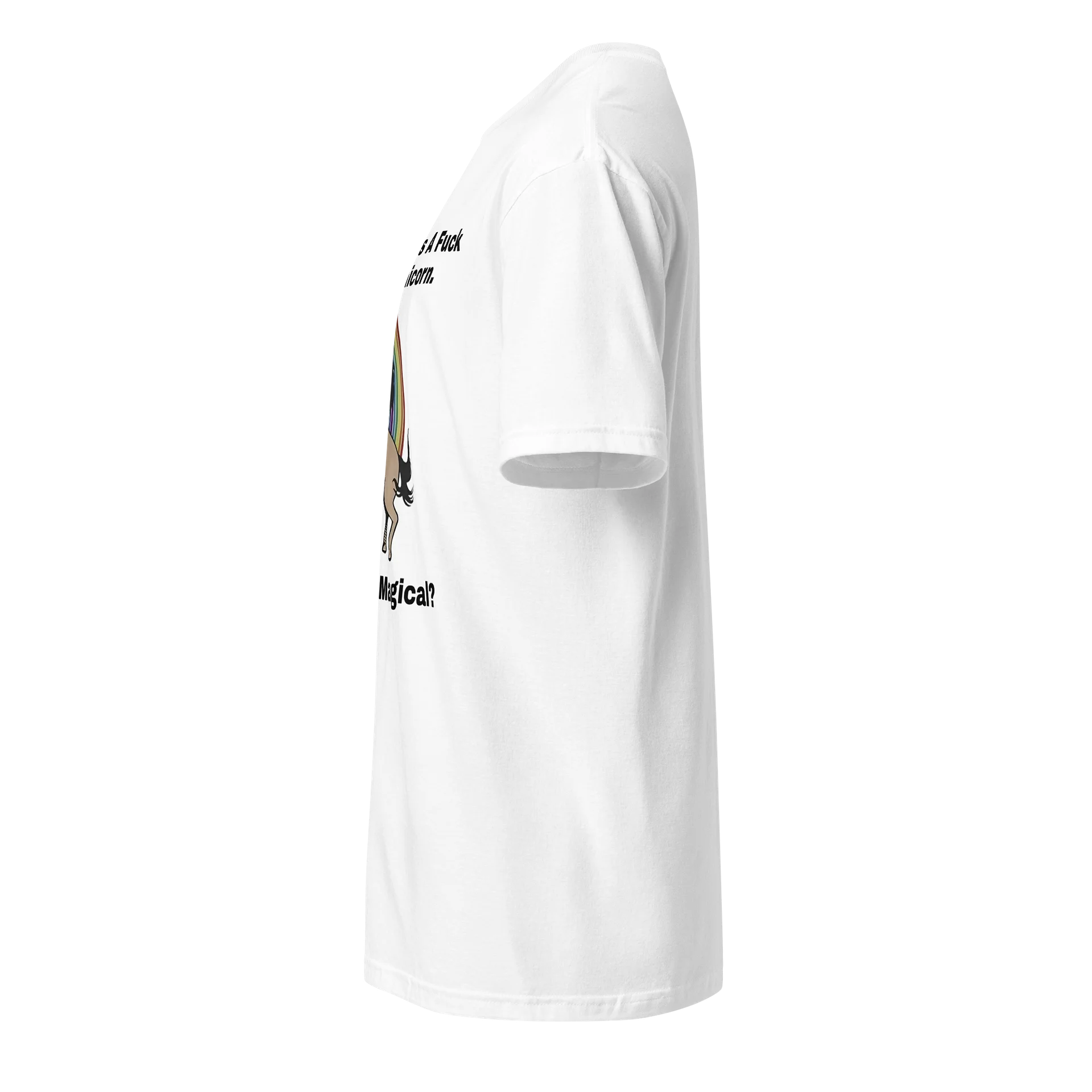 T shirt product image (3)