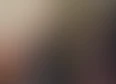 Q&A's tag thumbnail