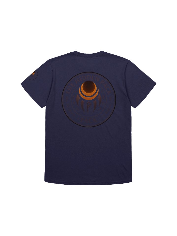 MamaSeaaVT My Loot TShirt product image (13)