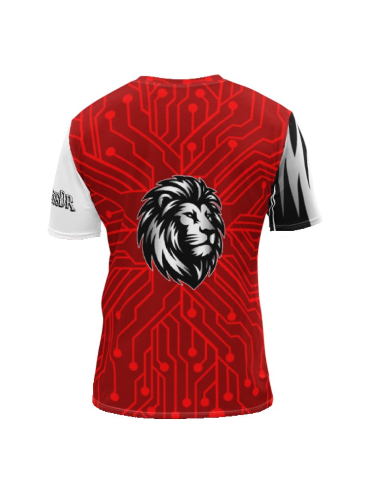T-Shirt product image (2)