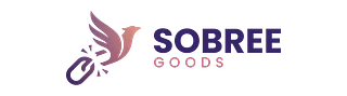 Sobree Goods