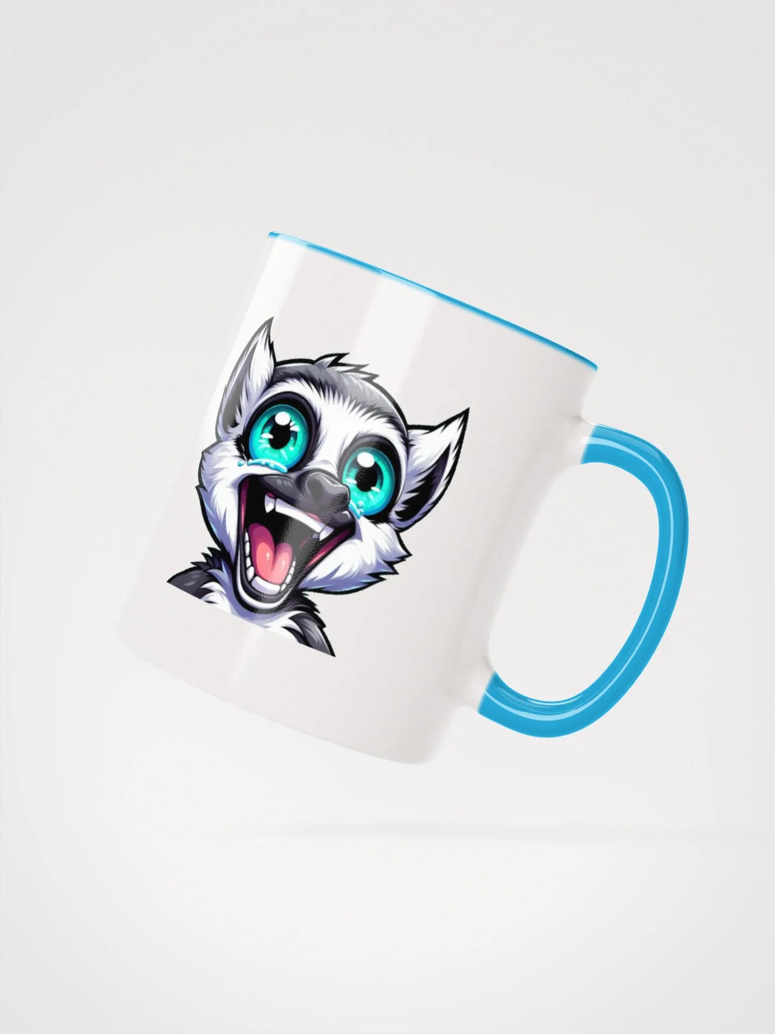 Zwn mug (no background) product image (1)