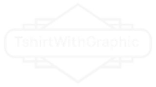 tshirtwithgraphic