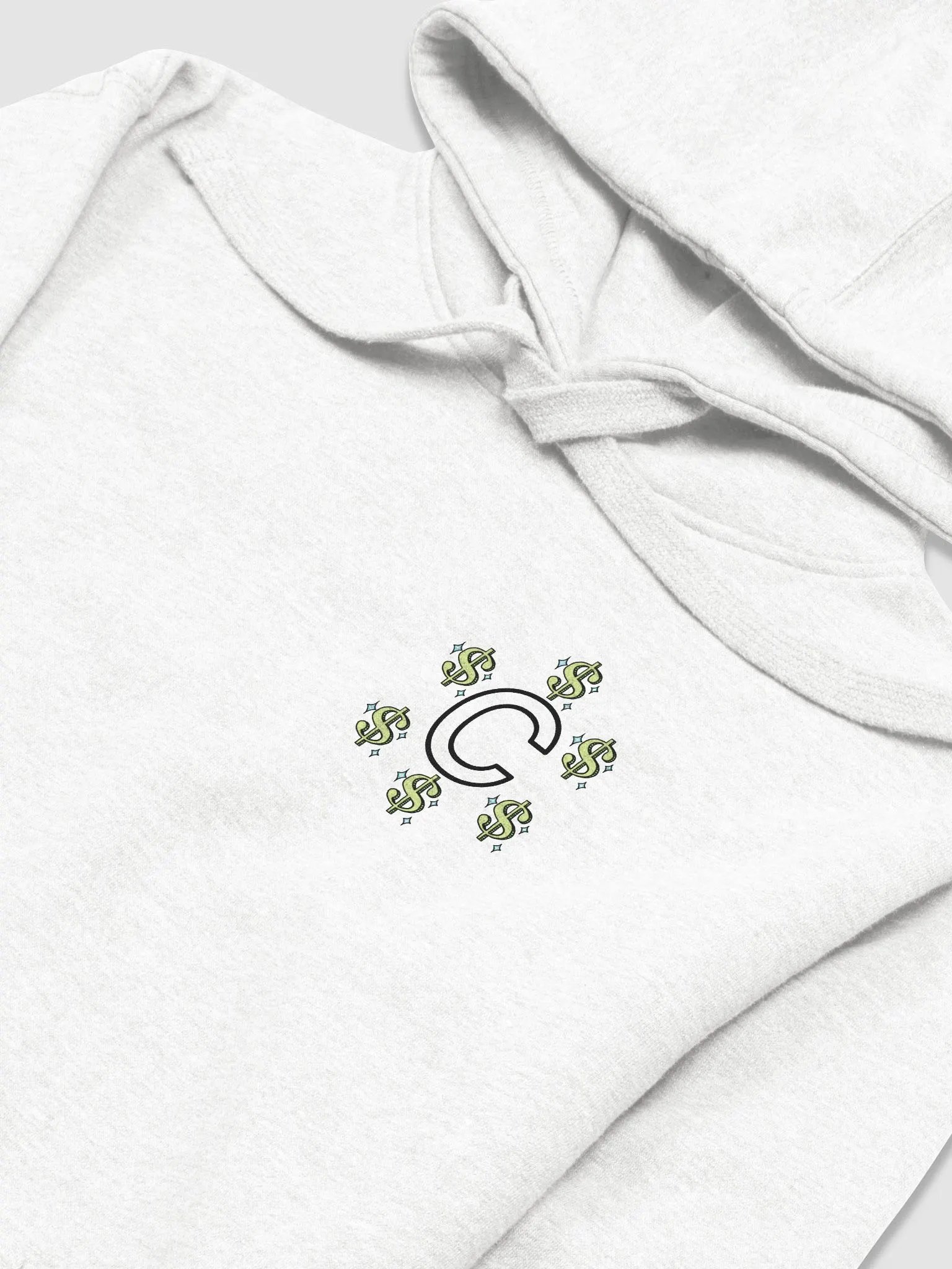 Better With You Hoodie product image (11)