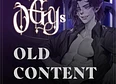 OGY's Old Content's tag thumbnail